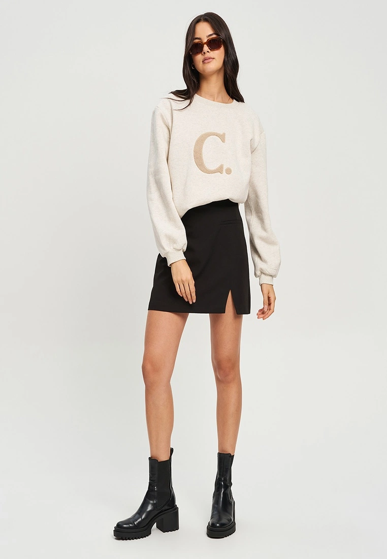 Calli Isla Mini Skirt 7 Calli Isla Mini Skirt - Image 5