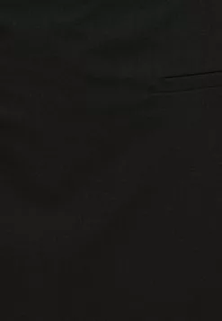 Calli Isla Mini Skirt 13 Calli Isla Mini Skirt -Outlet Clothing Store calli 2798 7729326 6