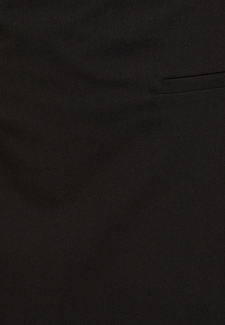 Calli Isla Mini Skirt 8 Calli Isla Mini Skirt - Image 6