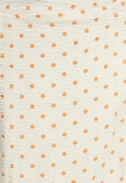 Calli Raine Wrap Dress -Outlet Clothing Store calli 2802 3086726 6