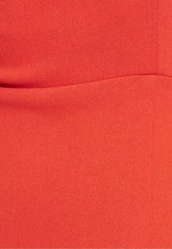 Calli Deluna Midi Dress -Outlet Clothing Store calli 2834 0176726 6