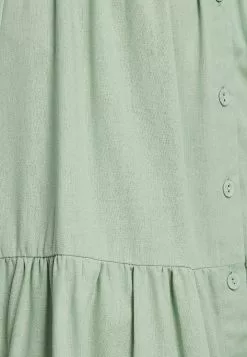 Calli Benny Midi Dress -Outlet Clothing Store calli 2834 5876726 6