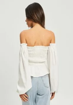 Calli Kalesi Top -Outlet Clothing Store calli 2837 9976726 3