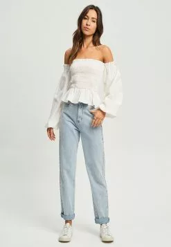 Calli Kalesi Top -Outlet Clothing Store calli 2838 9976726 5