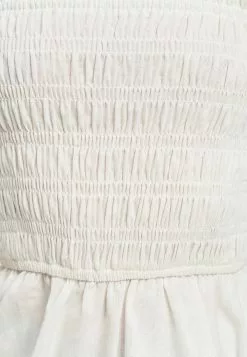 Calli Kalesi Top -Outlet Clothing Store calli 2838 9976726 6