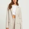 Calli Isla Blazer -Outlet Clothing Store calli 2845 3032826 1