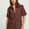 Calli Kyla Blouse -Outlet Clothing Store calli 2894 9957936 1