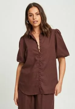 Calli Kyla Blouse