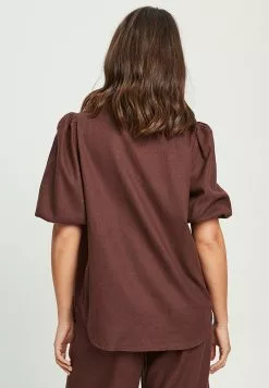 Calli Kyla Blouse 10 Calli Kyla Blouse -Outlet Clothing Store calli 2895 9957936 3