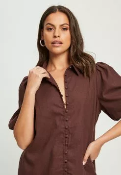Calli Kyla Blouse 11 Calli Kyla Blouse -Outlet Clothing Store calli 2895 9957936 4