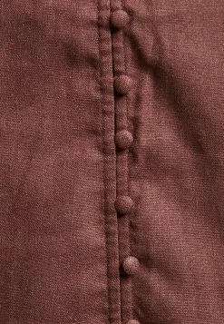 Calli Kyla Blouse 13 Calli Kyla Blouse -Outlet Clothing Store calli 2895 9957936 6