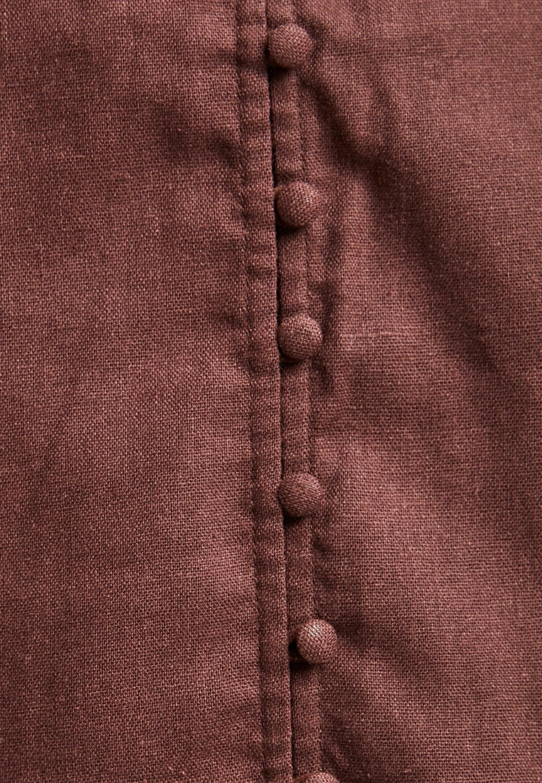 Calli Kyla Blouse 8 Calli Kyla Blouse - Image 6