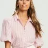 Calli Kyla Blouse -Outlet Clothing Store calli 2898 2067936 1