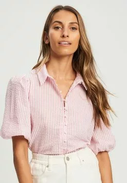 Calli Kyla Blouse