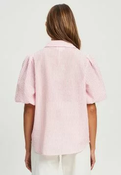 Calli Kyla Blouse -Outlet Clothing Store calli 2898 2067936 3