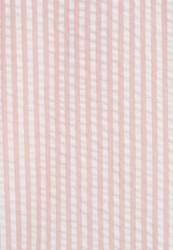 Calli Kyla Blouse -Outlet Clothing Store calli 2899 2067936 6