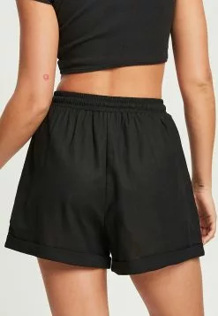 Calli Safari Short -Outlet Clothing Store calli 3086 8757936 4