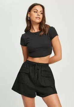 Calli Safari Short -Outlet Clothing Store calli 3087 8757936 5