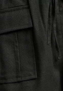 Calli Safari Short -Outlet Clothing Store calli 3087 8757936 6