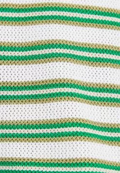 Calli Byron Knit Shorts -Outlet Clothing Store calli 3091 6857936 6