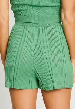 Calli Josie Knit Shorts -Outlet Clothing Store calli 3097 1457936 3