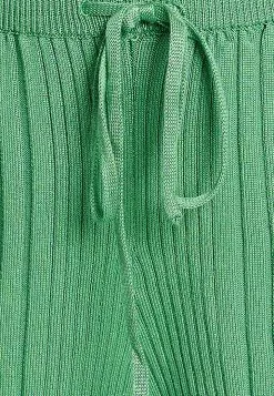 Calli Josie Knit Shorts -Outlet Clothing Store calli 3098 1457936 6