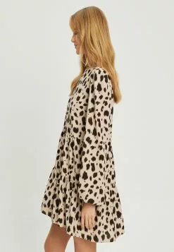 Calli Joni Mini Dress -Outlet Clothing Store calli 3135 5829326 2