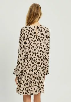 Calli Joni Mini Dress -Outlet Clothing Store calli 3135 5829326 3