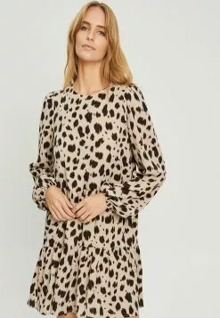 Calli Joni Mini Dress -Outlet Clothing Store calli 3135 5829326 4