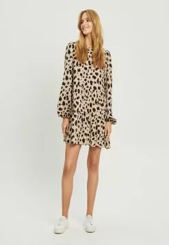 Calli Joni Mini Dress -Outlet Clothing Store calli 3135 5829326 5