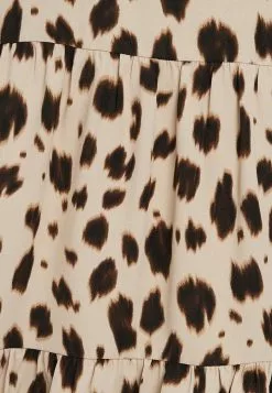 Calli Joni Mini Dress -Outlet Clothing Store calli 3136 5829326 6