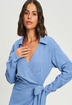 Calli Martha Dress -Outlet Clothing Store calli 3157 3788326 4