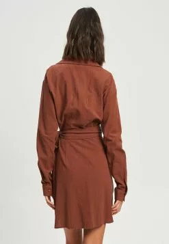 Calli Martha Dress -Outlet Clothing Store calli 3157 8388326 3