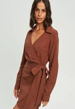 Calli Martha Dress -Outlet Clothing Store calli 3157 8388326 4