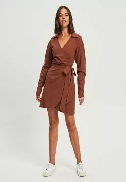 Calli Martha Dress -Outlet Clothing Store calli 3157 8388326 5