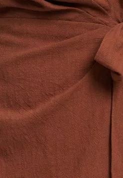 Calli Martha Dress -Outlet Clothing Store calli 3157 8388326 6