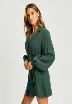 Calli Emelia Mini Dress 9 Calli Emelia Mini Dress -Outlet Clothing Store calli 3161 2888326 2