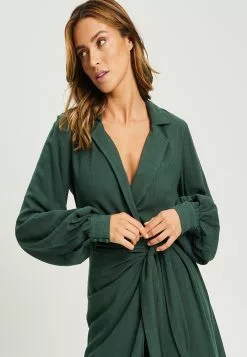 Calli Emelia Mini Dress 11 Calli Emelia Mini Dress -Outlet Clothing Store calli 3161 2888326 4