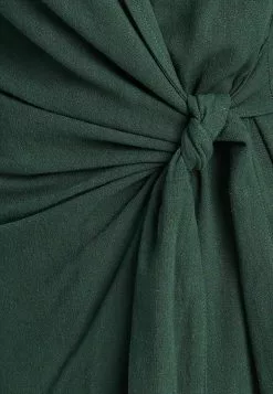 Calli Emelia Mini Dress 13 Calli Emelia Mini Dress -Outlet Clothing Store calli 3161 2888326 6