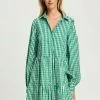 Calli Bonni Shirt Dress -Outlet Clothing Store calli 3162 2988326 1