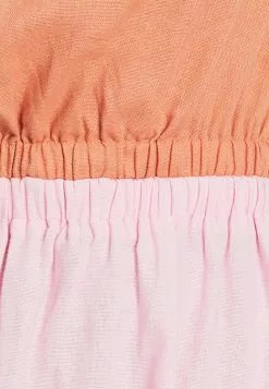 Calli Camelia Midi Dress -Outlet Clothing Store calli 3163 7846936 6