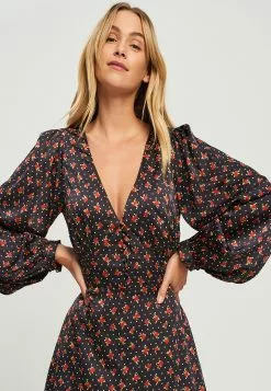 Calli Bailey Mini Dress 11 Calli Bailey Mini Dress -Outlet Clothing Store calli 3169 1788326 4