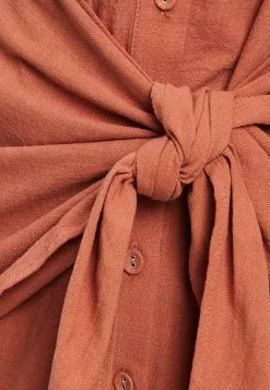 Calli Moniq Shirt Dress -Outlet Clothing Store calli 3170 0788326 6