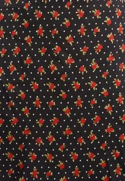 Calli Bailey Mini Dress 13 Calli Bailey Mini Dress -Outlet Clothing Store calli 3170 1788326 6