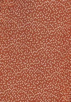 Calli Jaci Wrap Dress 13 Calli Jaci Wrap Dress -Outlet Clothing Store calli 3170 8688326 6