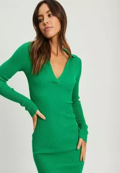 Calli Ted Polo Dress -Outlet Clothing Store calli 3173 3658326 3