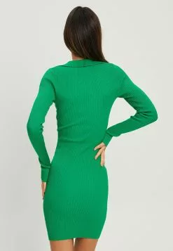 Calli Ted Polo Dress -Outlet Clothing Store calli 3173 3658326 4