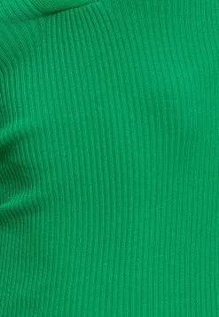 Calli Ted Polo Dress -Outlet Clothing Store calli 3173 3658326 5