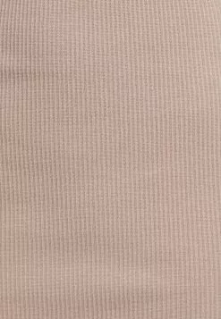 Calli Kali Mini Dress -Outlet Clothing Store calli 3174 1688326 6