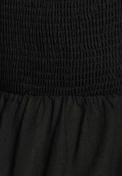 Calli Andy Mini Dress 13 Calli Andy Mini Dress -Outlet Clothing Store calli 3188 1558326 6